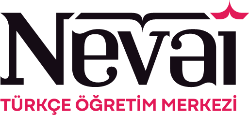Nevaî Türkçe Öğretim Merkezi